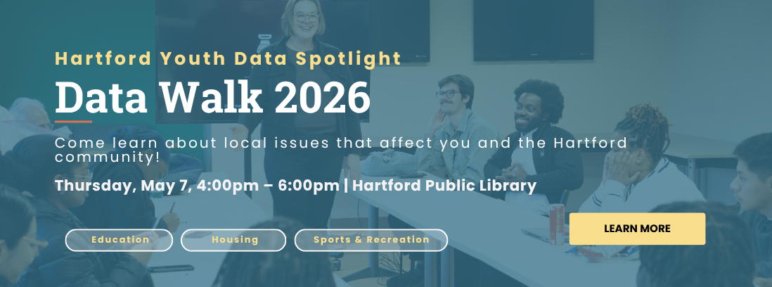 HY Data Walk web banner.png