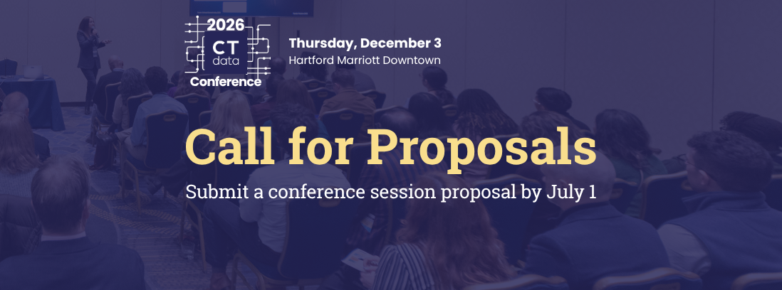 Call for Proposals.png
