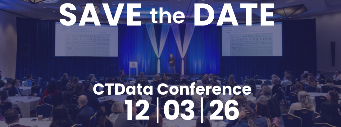 CTData Conference banner 2026.png