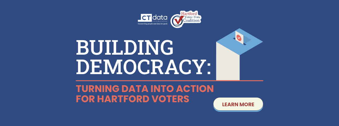 Website Banner - Building Democracy Community Event.png