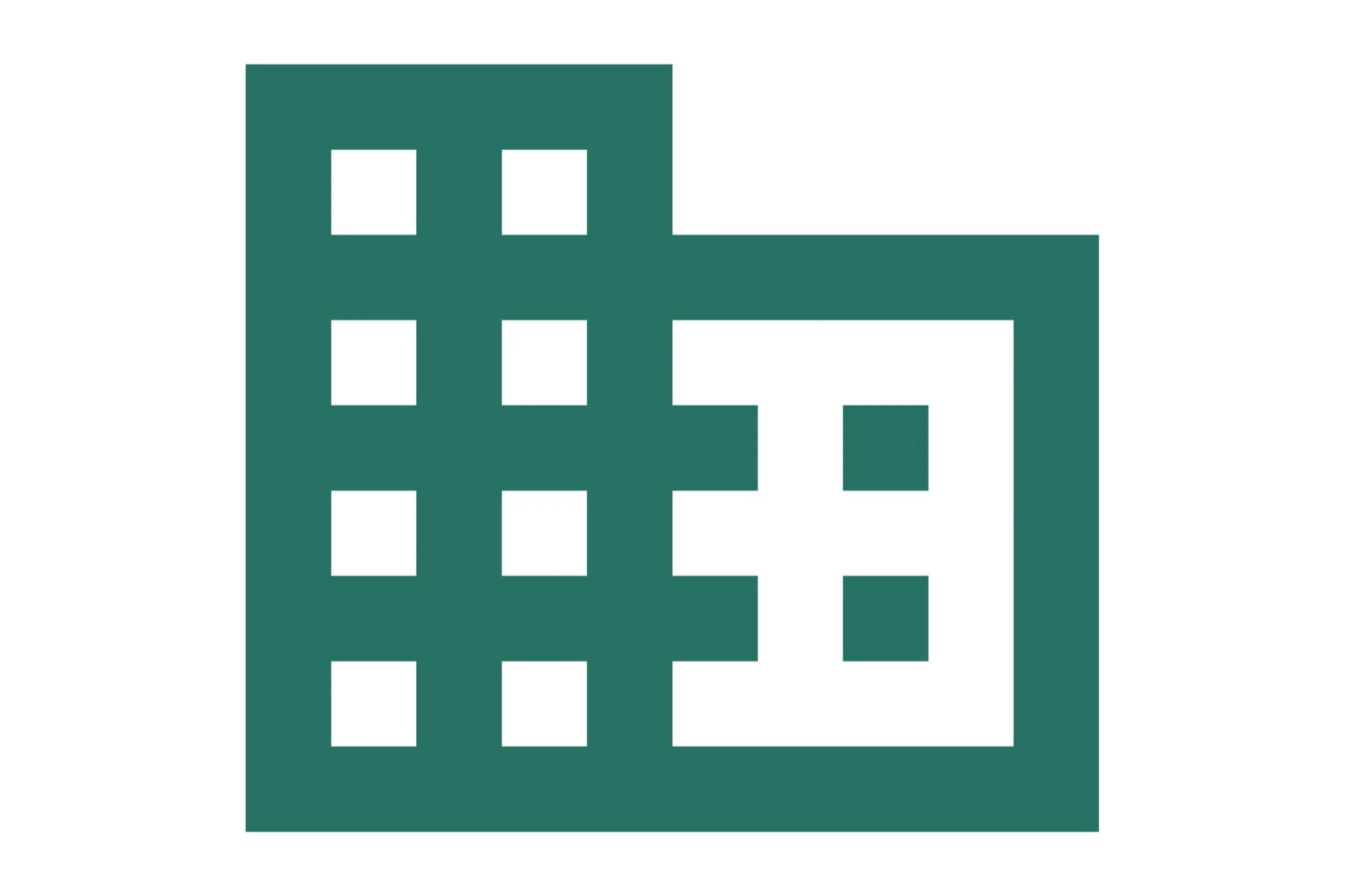 Data by Topic — CTData