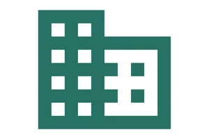 Data by Topic — CTData