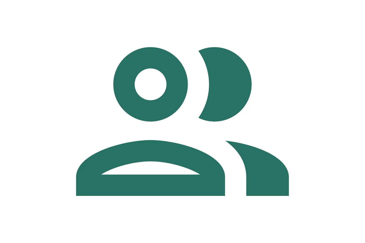 Data by Topic — CTData