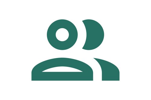 Data by Topic — CTData