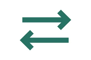 Data by Topic — CTData