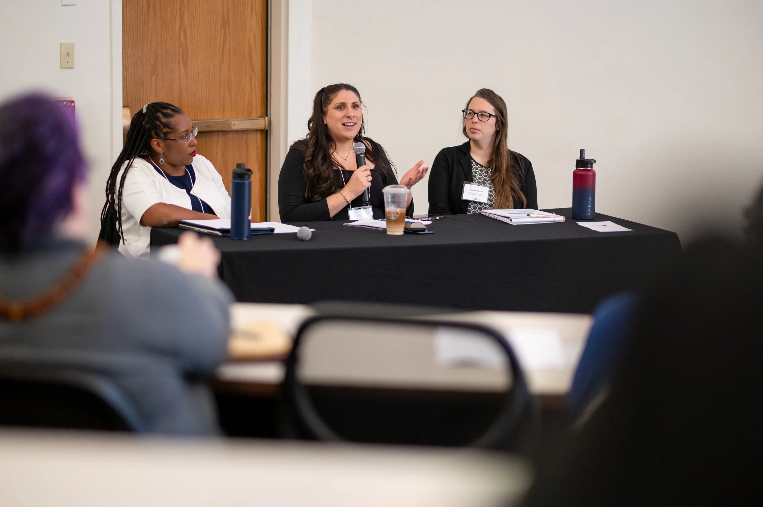 CTData_Conference_054 copy.jpg