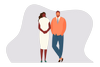Population Statistics Hub — CTData