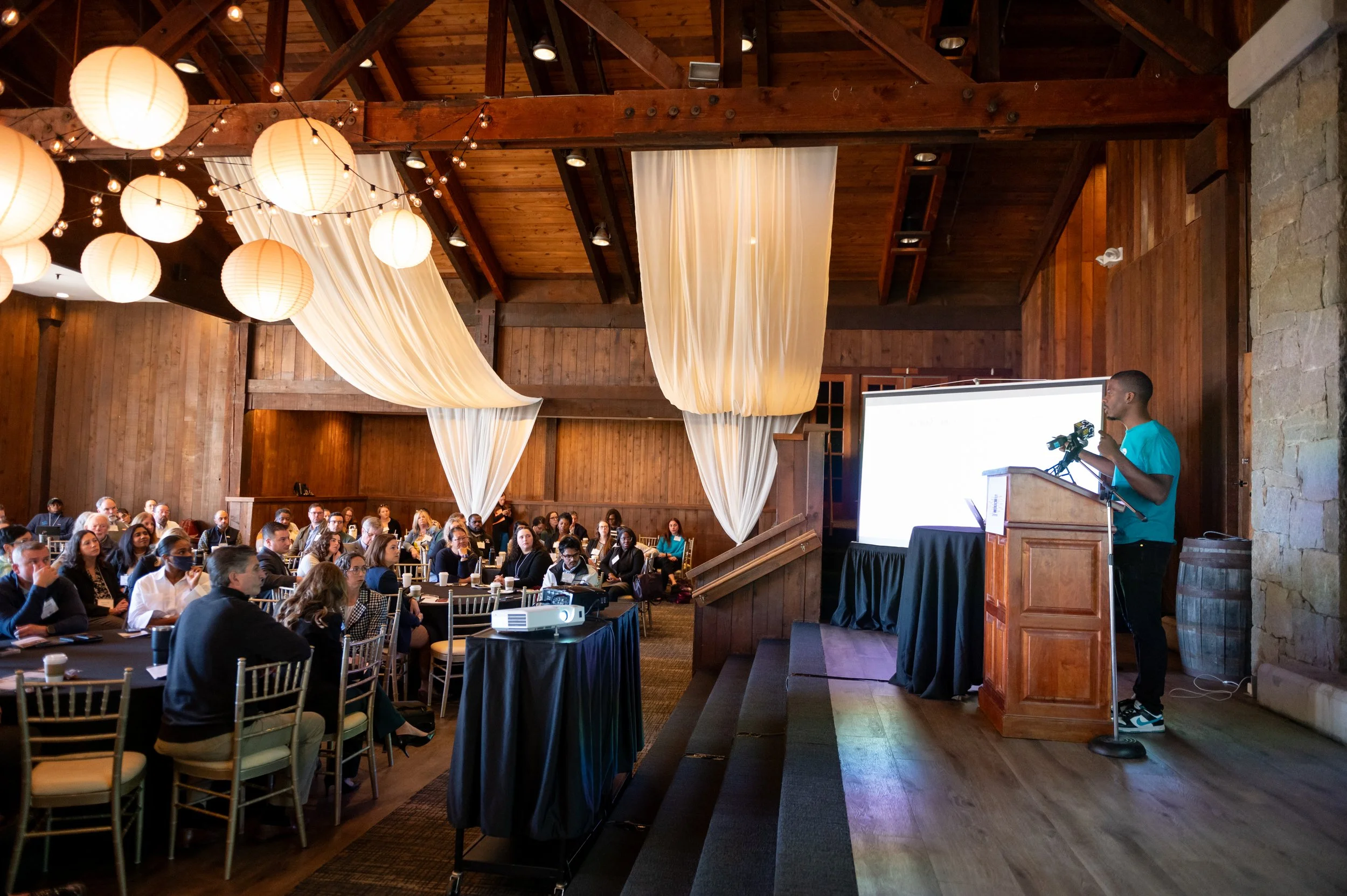 CTData_Conference_05 copy.jpg