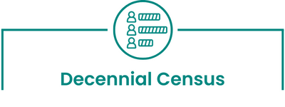 Census — CTData