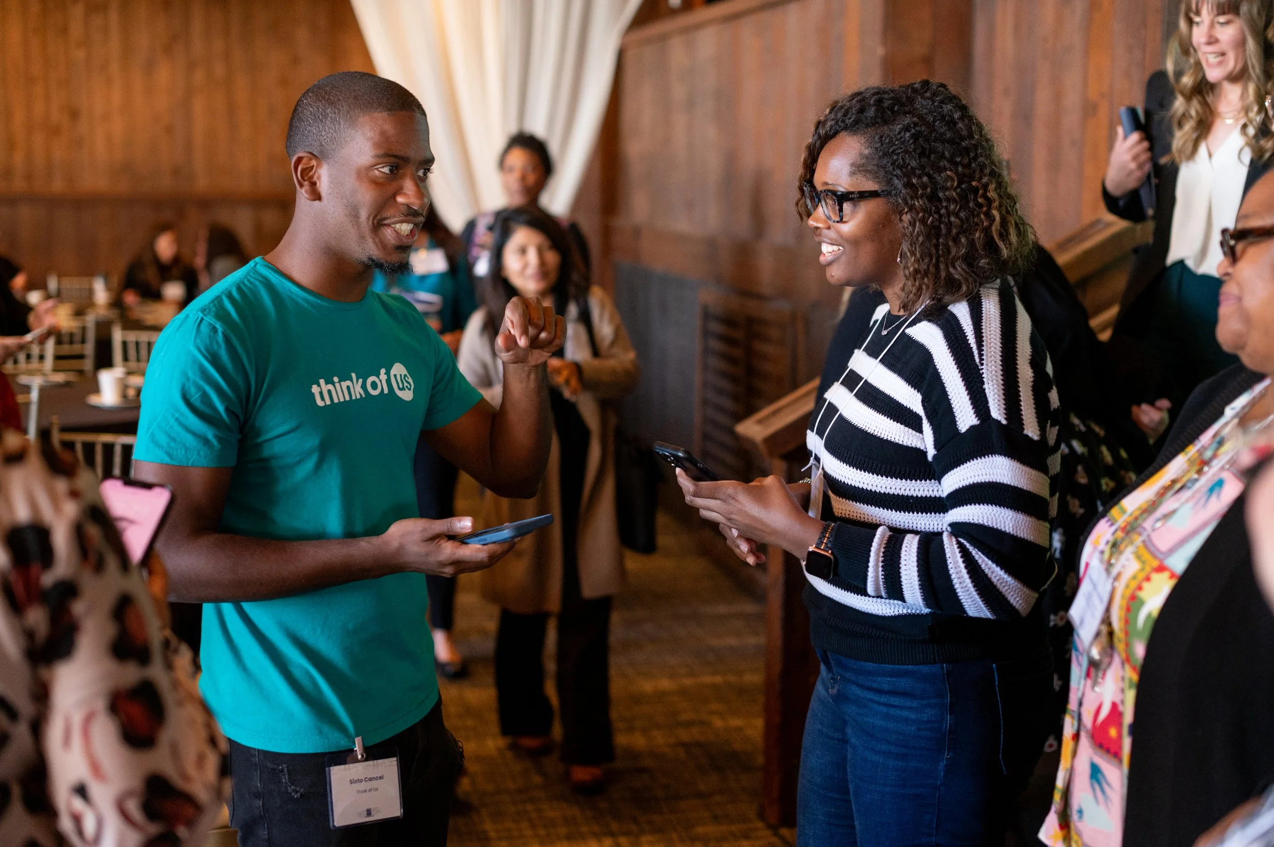 CTData_Conference_024 copy.jpg