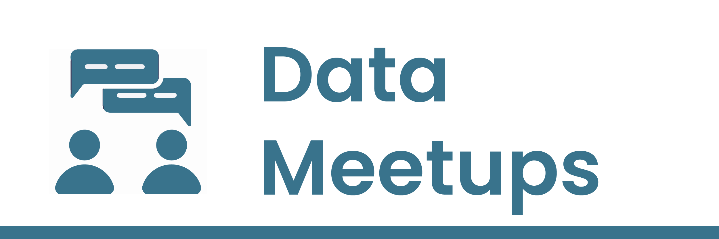 Events — CTData