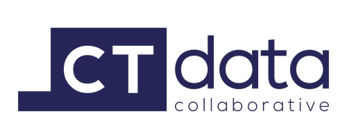 Data by Topic — CTData