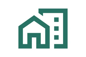 Data by Topic — CTData