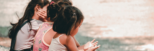 Children Data by CTData — CTData