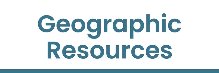 Data Resources — CTData