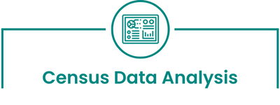 Census — CTData