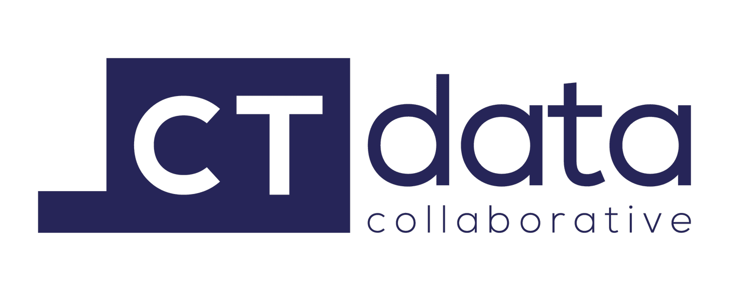 PACE Portal — CTData