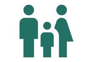 Data by Topic — CTData