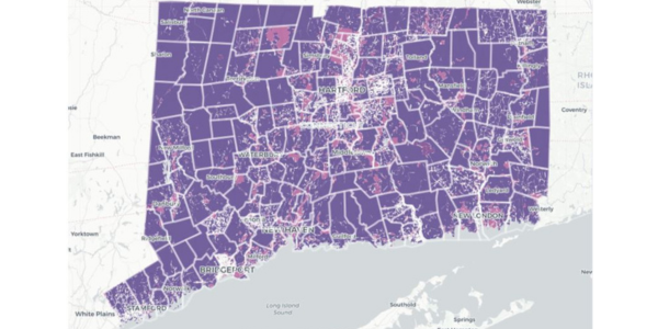 Housing Data by CTData — CTData