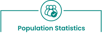 Census — CTData