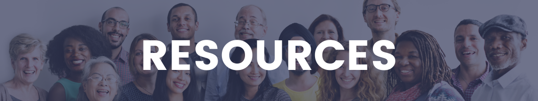 Resources - Equity in Data Community of Practice — CTData
