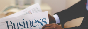 Business Data by CTData — CTData