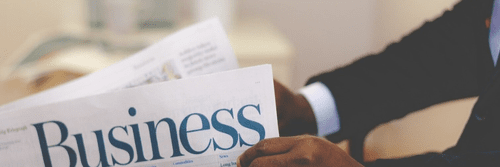 Business Data by CTData — CTData