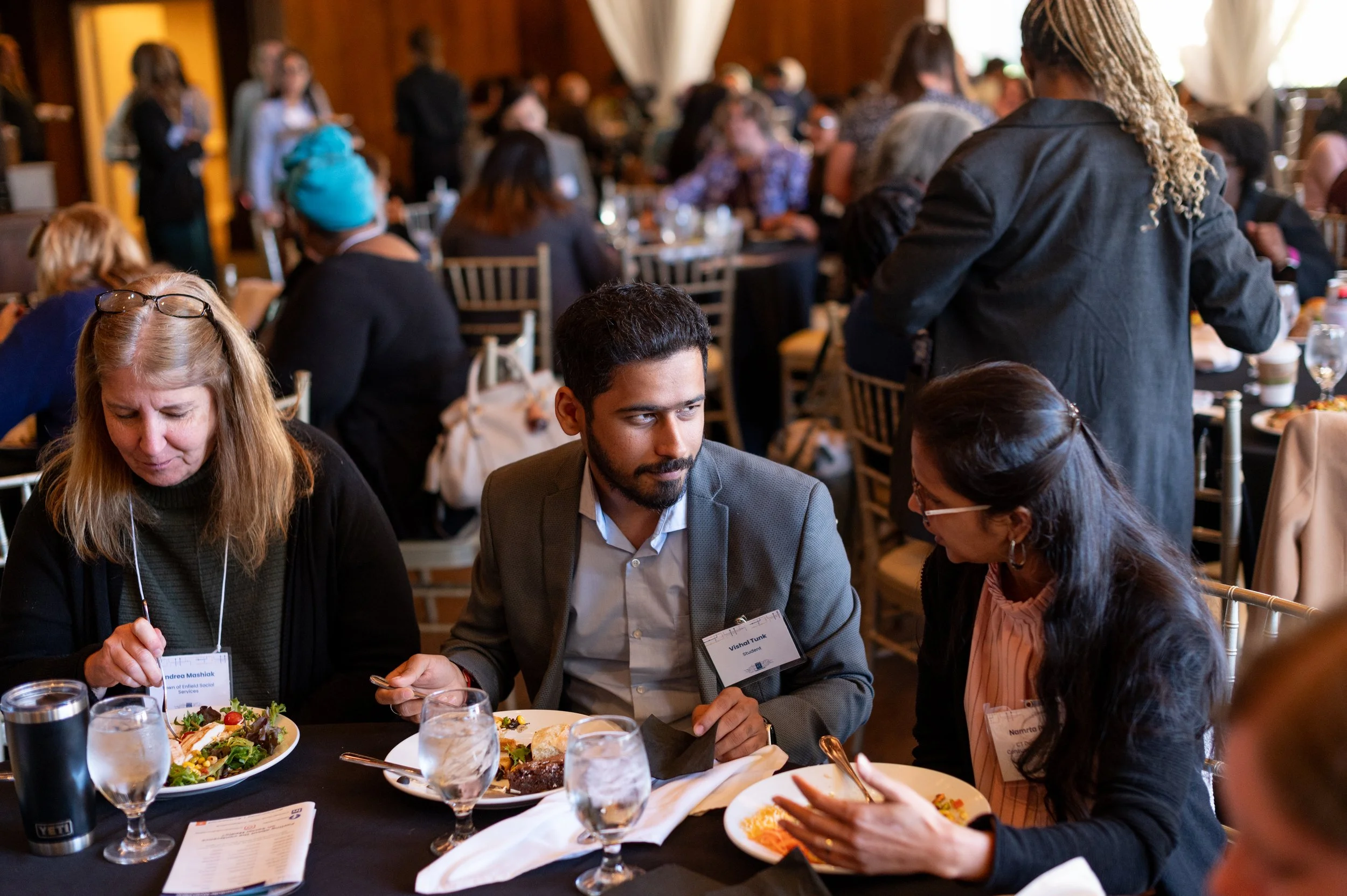 CTData_Conference_069 copy.jpg