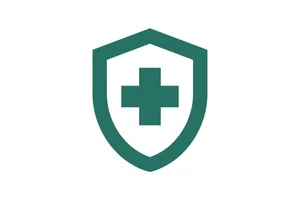 Data by Topic — CTData