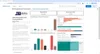 Housing Data by CTData — CTData