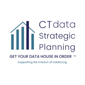 What is CTData Strategic Planning? — CTData