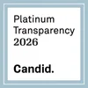 Health Data by CTData — CTData