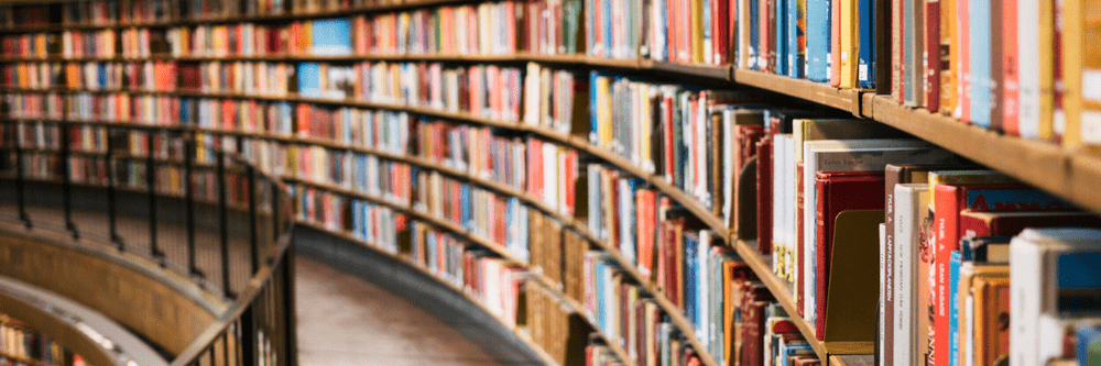 Education Data by CTData — CTData