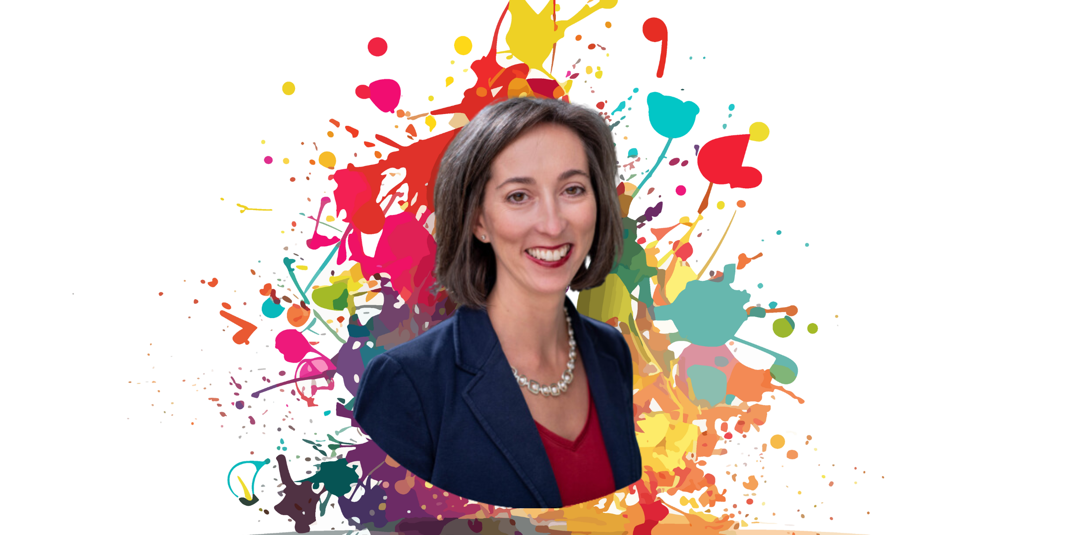 Michelle Riordan Annual Report 2023 — CTData