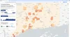 Housing Data by CTData — CTData