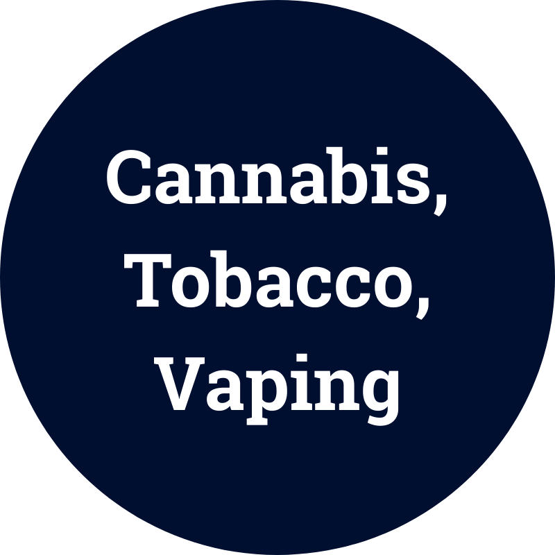 Connecticut Prevention Data Portal — CTData