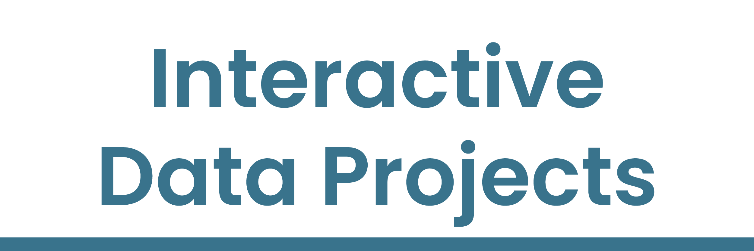 Data Resources — CTData