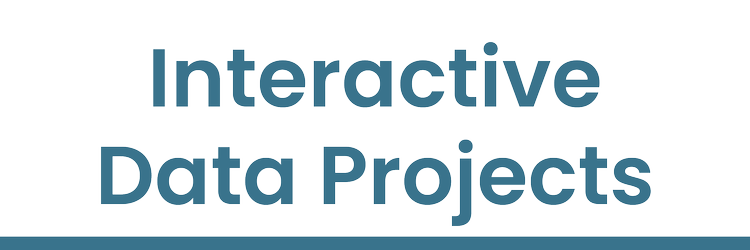 Data Resources — CTData