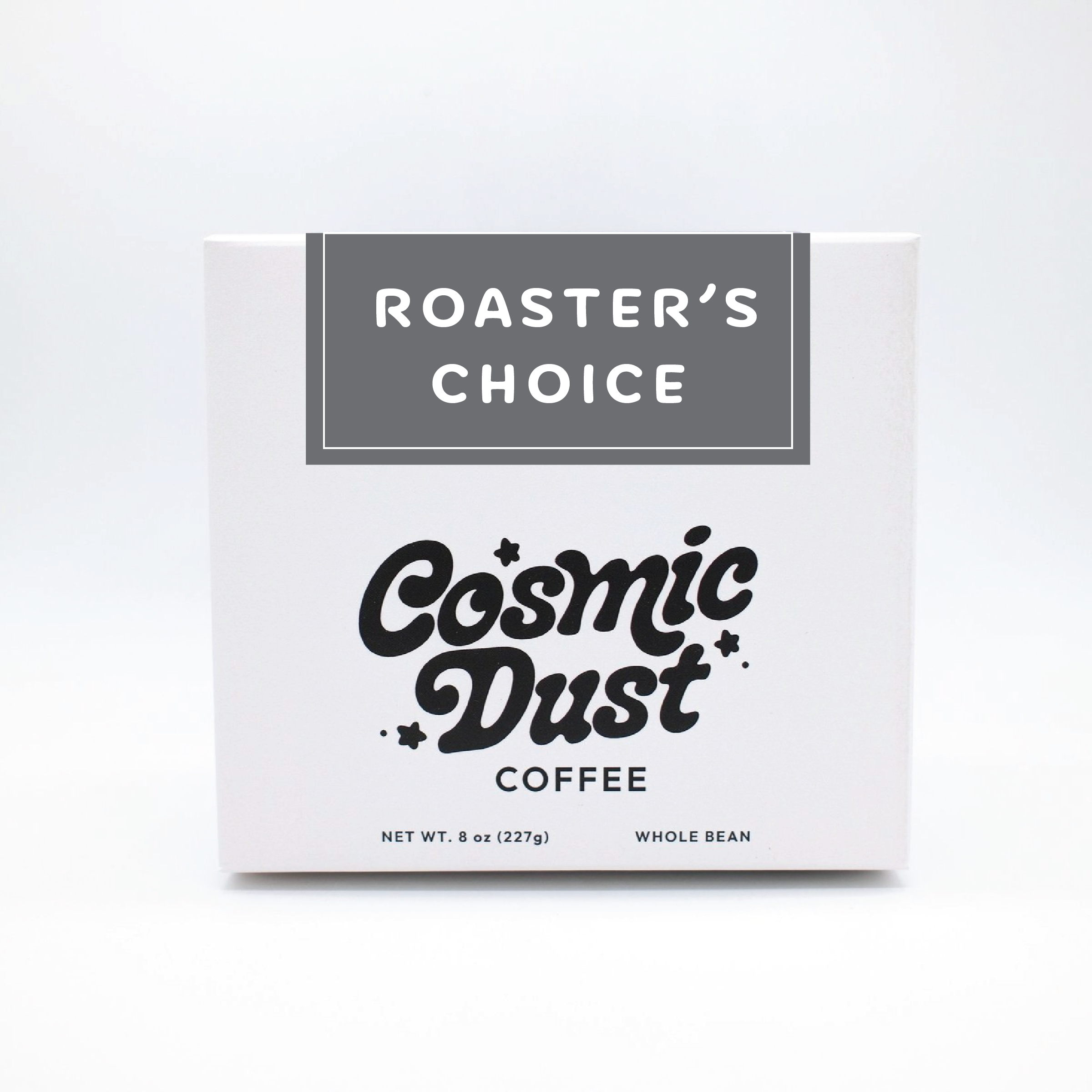 Roasters Choice Render-01.png