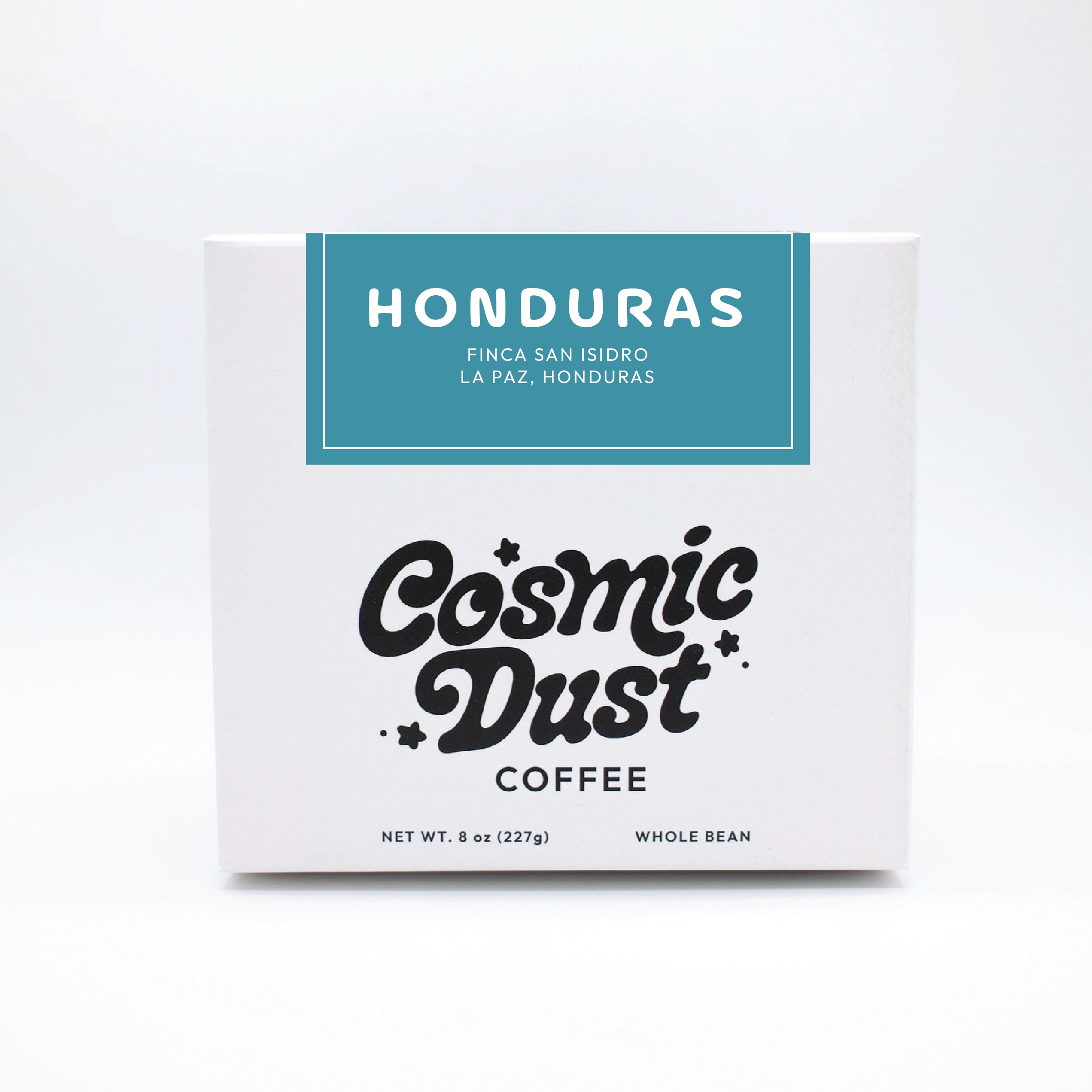 honduras java Render-01.png