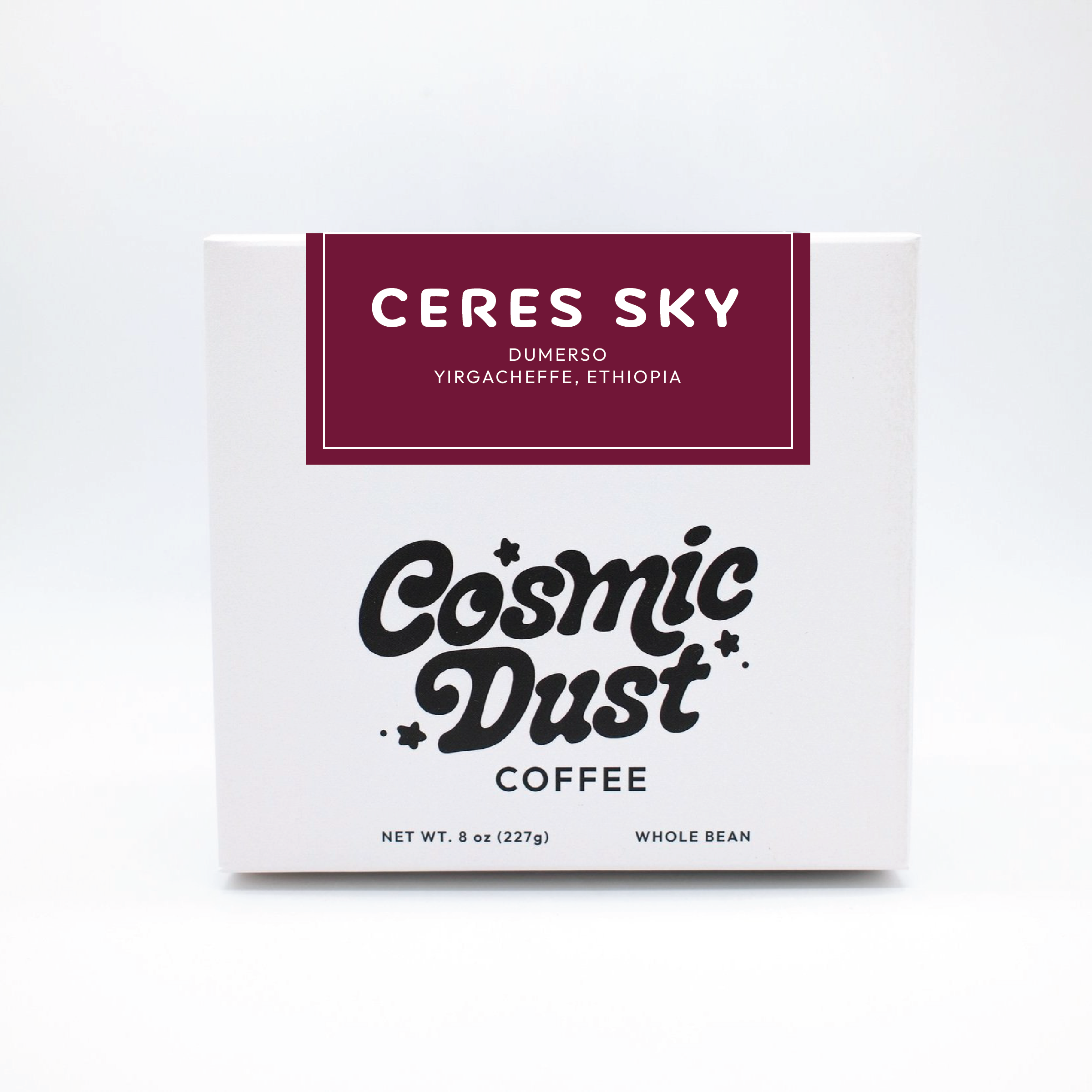 ceres sky Render-01.png