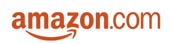 amazon.png