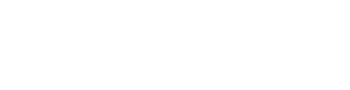bam copy.png