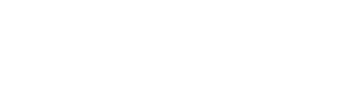 amazon copy.png