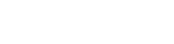 barnesnoble copy.png