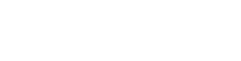 more copy.png