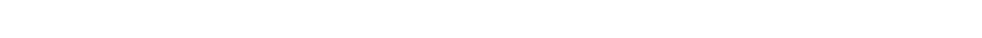 PageHeaders2.png