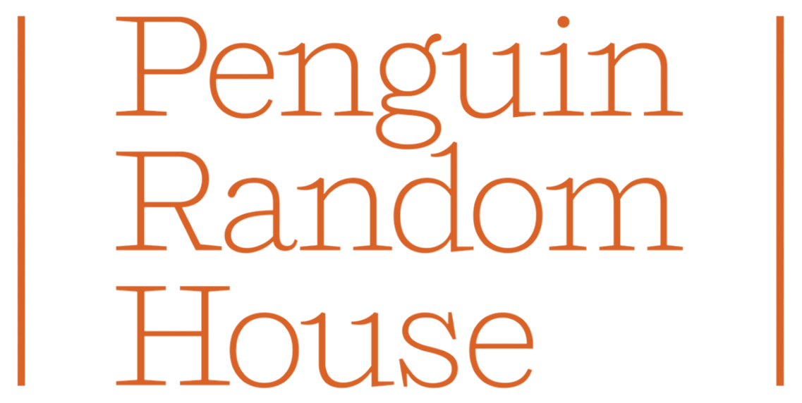 Penguin_Random_House_logo copy.png