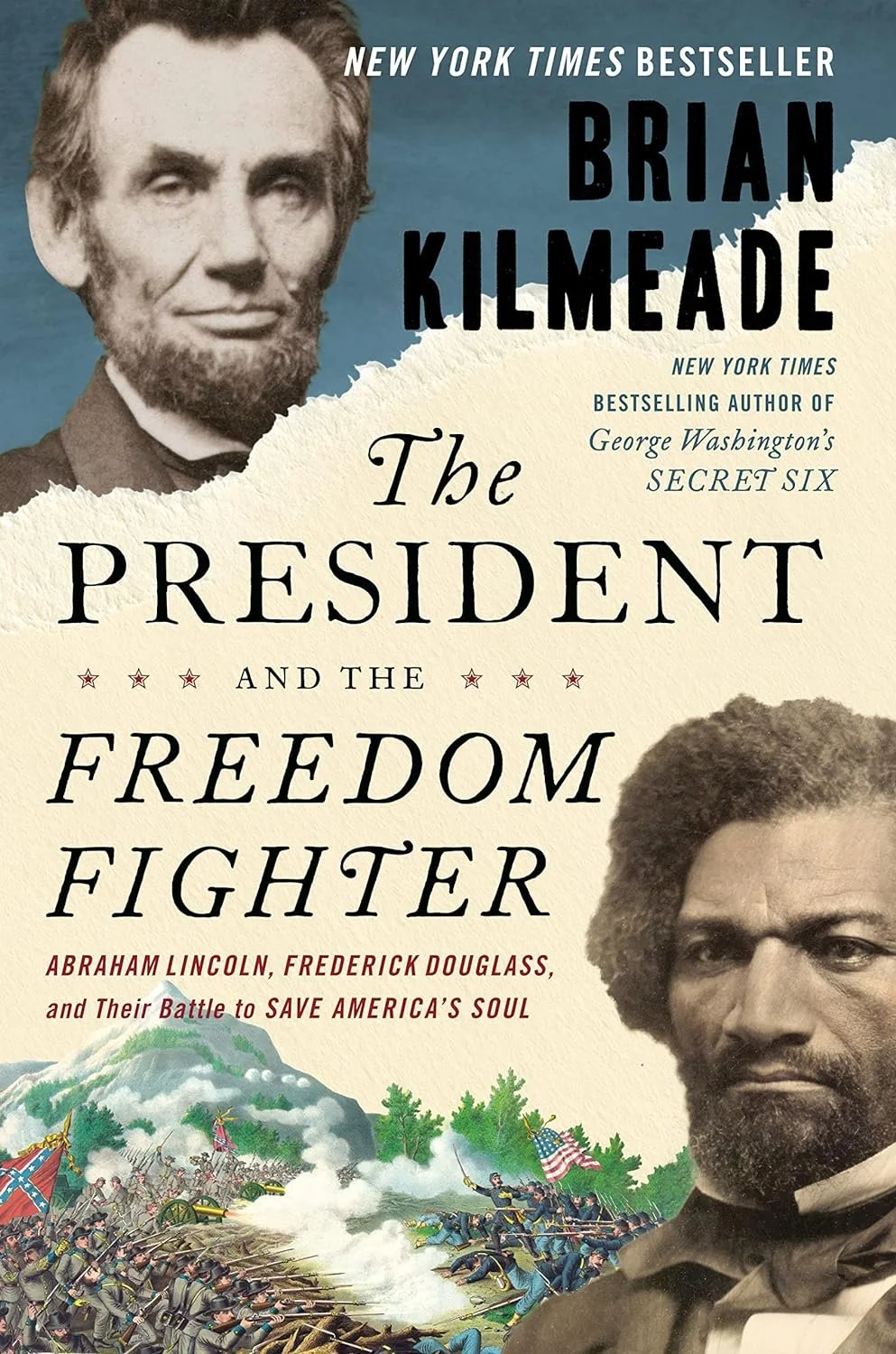 The-President-and-the-freedom-figher-personal.jpg