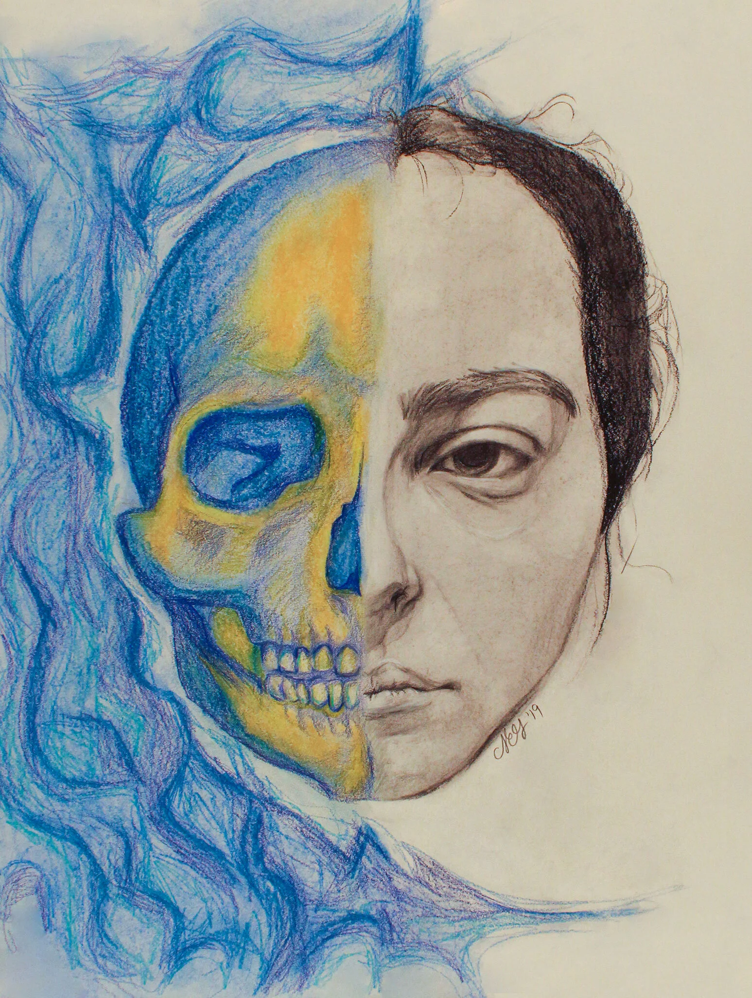 gallegos-anna_half-skull_800kb.jpg